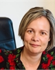 Elissavet (Mpetty) Skoufa